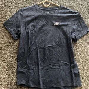 Nike T-Shirt